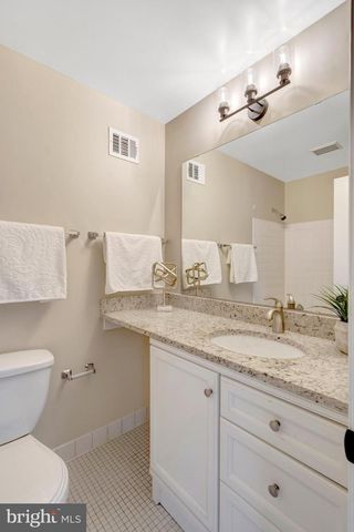 10303 NANTUCKET CT, Fairfax, VA 22032