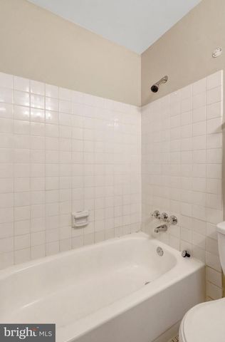 10303 NANTUCKET CT, Fairfax, VA 22032