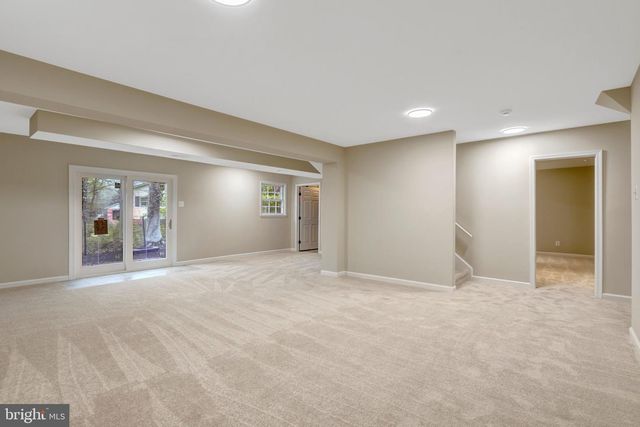 10303 NANTUCKET CT, Fairfax, VA 22032