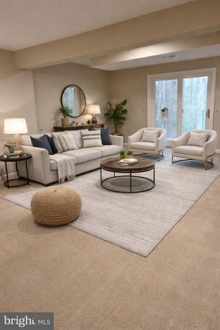 10303 NANTUCKET CT, Fairfax, VA 22032