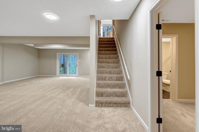 10303 NANTUCKET CT, Fairfax, VA 22032