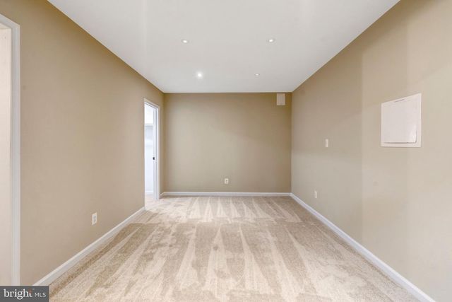 10303 NANTUCKET CT, Fairfax, VA 22032