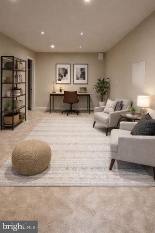 10303 NANTUCKET CT, Fairfax, VA 22032