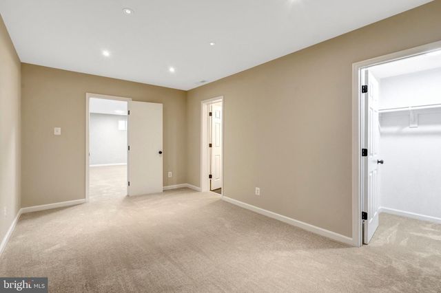 10303 NANTUCKET CT, Fairfax, VA 22032