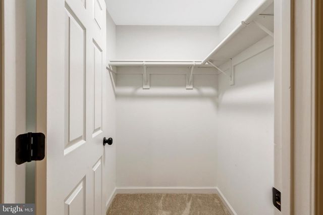 10303 NANTUCKET CT, Fairfax, VA 22032