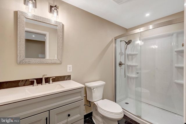 10303 NANTUCKET CT, Fairfax, VA 22032