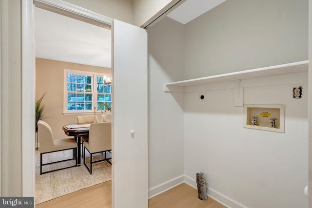 10303 NANTUCKET CT, Fairfax, VA 22032