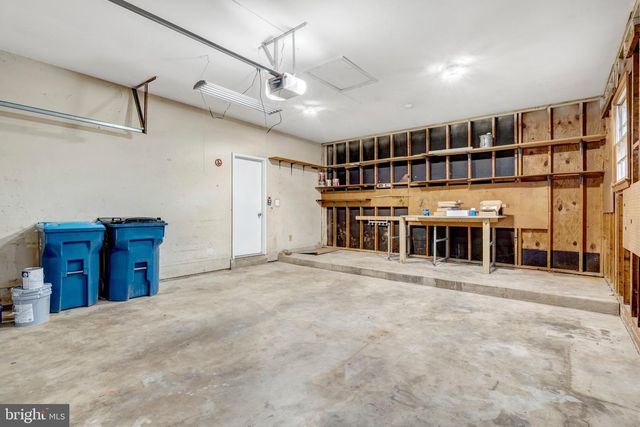 10303 NANTUCKET CT, Fairfax, VA 22032