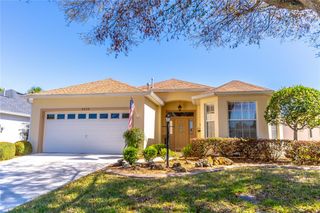 9458 SW 93RD LOOP, Ocala, FL 34481