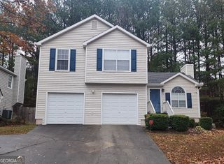 5738 Antelope Trail, Atlanta, GA 30349