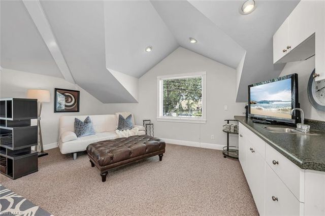 3781 Catbrier CT, Bonita Springs, FL 34134
