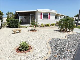 6910 MOUNT ORANGE DRIVE NE 376, St Petersburg, FL 33702
