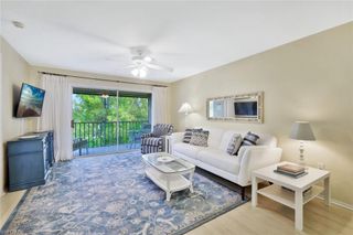234 Pebble Beach BLVD # 306, Naples, FL 34113