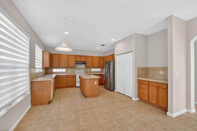 1053 Center Stone Lane, Riviera Beach, FL 33404