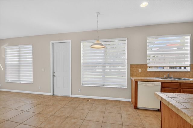 1053 Center Stone Lane, Riviera Beach, FL 33404