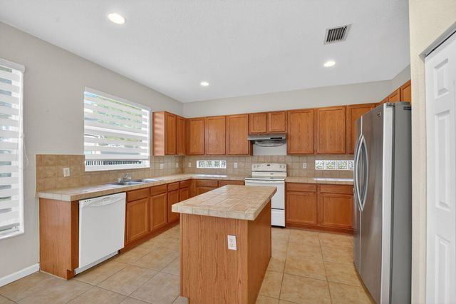 1053 Center Stone Lane, Riviera Beach, FL 33404