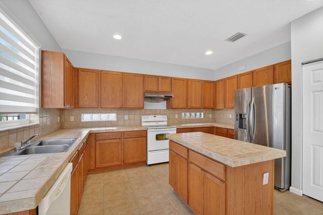 1053 Center Stone Lane, Riviera Beach, FL 33404