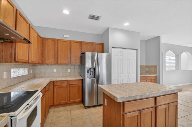 1053 Center Stone Lane, Riviera Beach, FL 33404