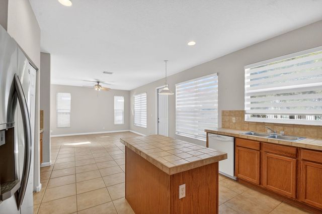 1053 Center Stone Lane, Riviera Beach, FL 33404