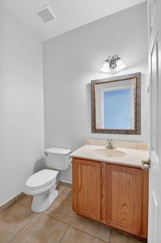 1053 Center Stone Lane, Riviera Beach, FL 33404