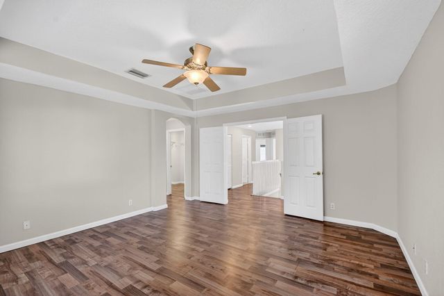 1053 Center Stone Lane, Riviera Beach, FL 33404