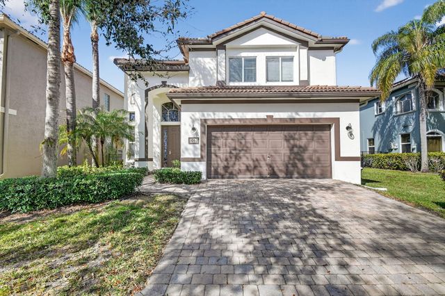 1053 Center Stone Lane, Riviera Beach, FL 33404