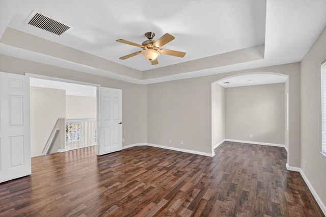 1053 Center Stone Lane, Riviera Beach, FL 33404