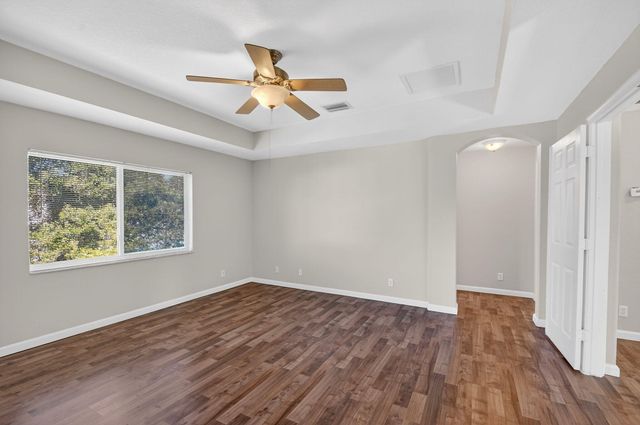 1053 Center Stone Lane, Riviera Beach, FL 33404