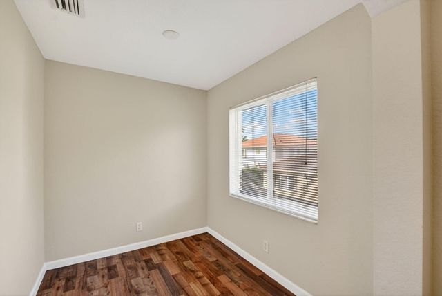 1053 Center Stone Lane, Riviera Beach, FL 33404