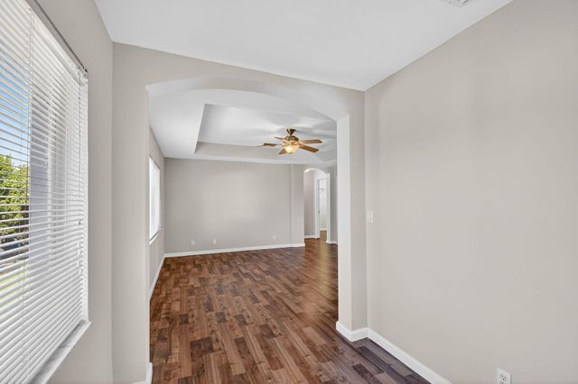 1053 Center Stone Lane, Riviera Beach, FL 33404