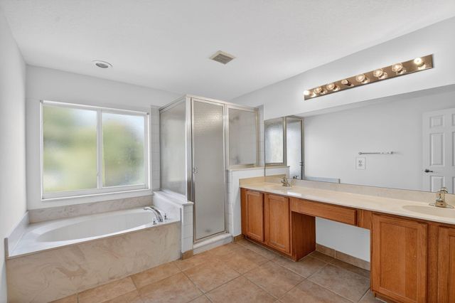 1053 Center Stone Lane, Riviera Beach, FL 33404