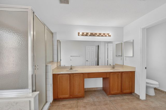 1053 Center Stone Lane, Riviera Beach, FL 33404