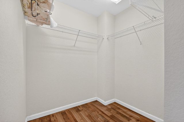 1053 Center Stone Lane, Riviera Beach, FL 33404