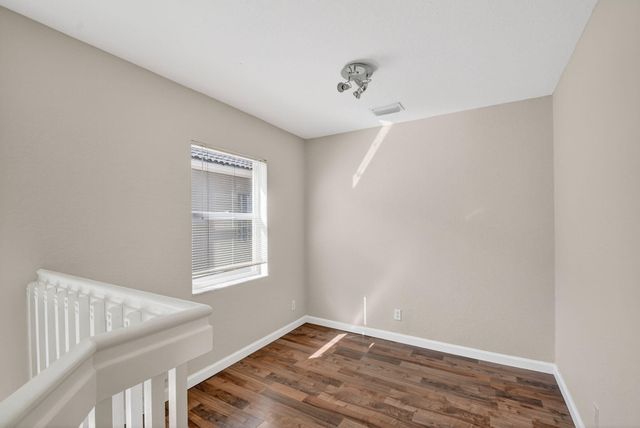 1053 Center Stone Lane, Riviera Beach, FL 33404