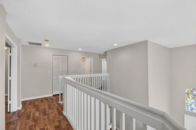 1053 Center Stone Lane, Riviera Beach, FL 33404