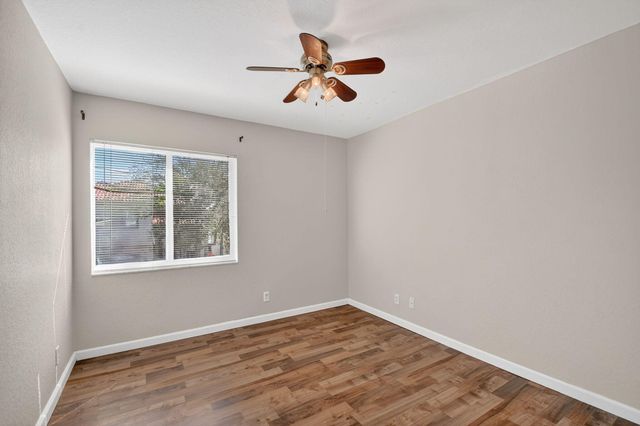 1053 Center Stone Lane, Riviera Beach, FL 33404