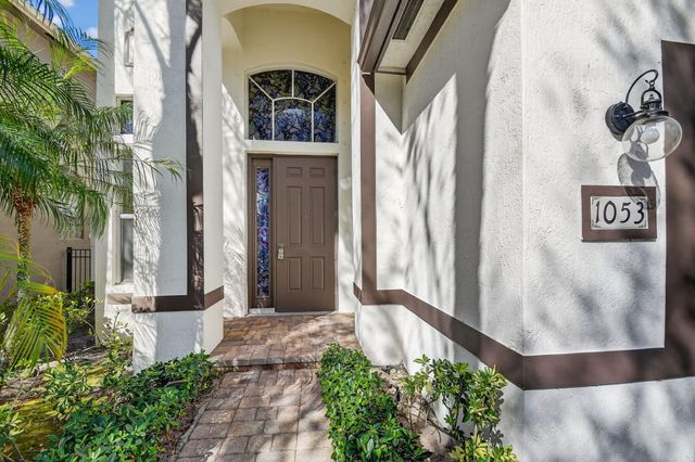 1053 Center Stone Lane, Riviera Beach, FL 33404