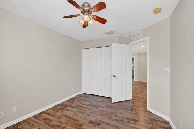 1053 Center Stone Lane, Riviera Beach, FL 33404