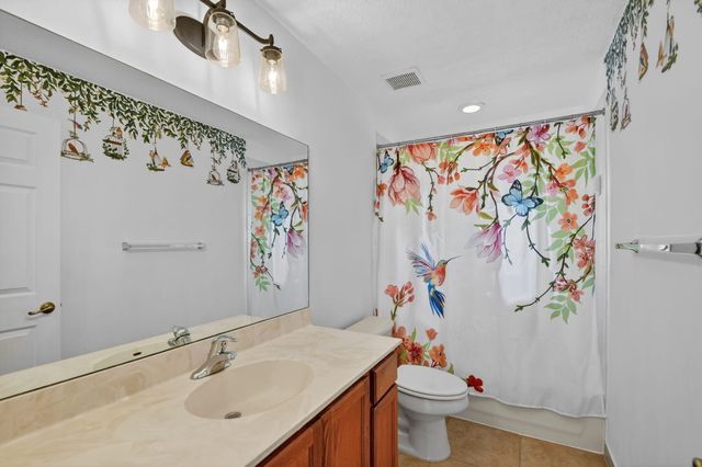 1053 Center Stone Lane, Riviera Beach, FL 33404