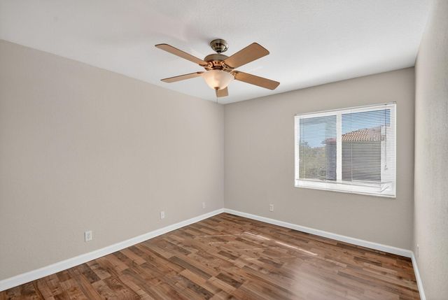 1053 Center Stone Lane, Riviera Beach, FL 33404