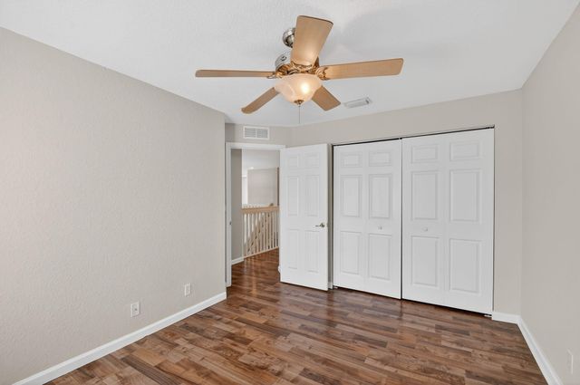 1053 Center Stone Lane, Riviera Beach, FL 33404