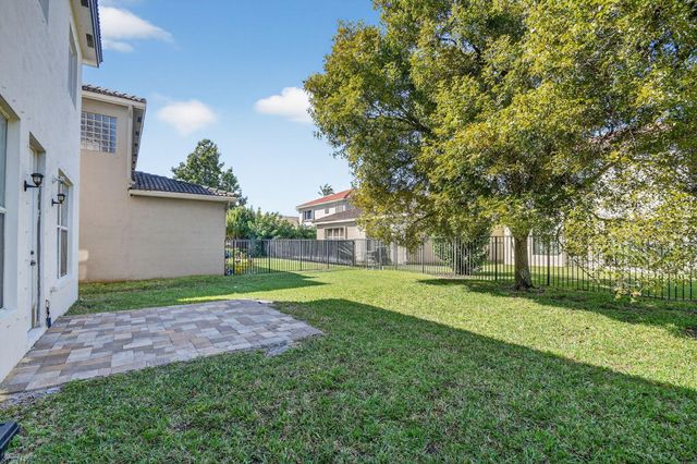 1053 Center Stone Lane, Riviera Beach, FL 33404