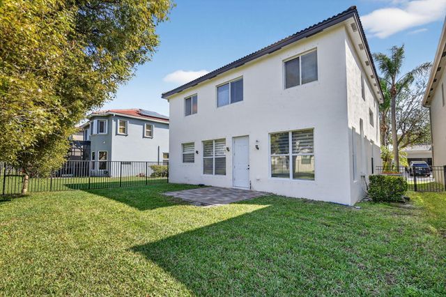 1053 Center Stone Lane, Riviera Beach, FL 33404