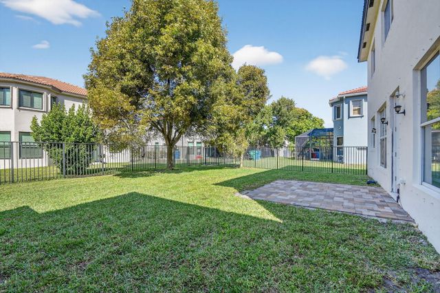 1053 Center Stone Lane, Riviera Beach, FL 33404