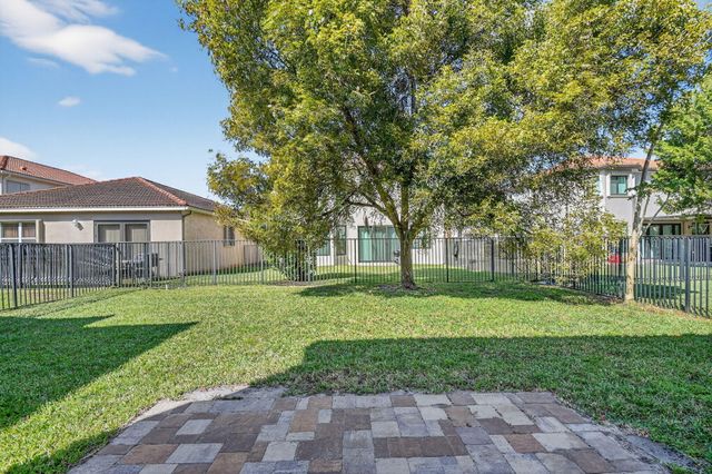 1053 Center Stone Lane, Riviera Beach, FL 33404