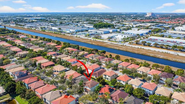 1053 Center Stone Lane, Riviera Beach, FL 33404