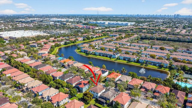 1053 Center Stone Lane, Riviera Beach, FL 33404