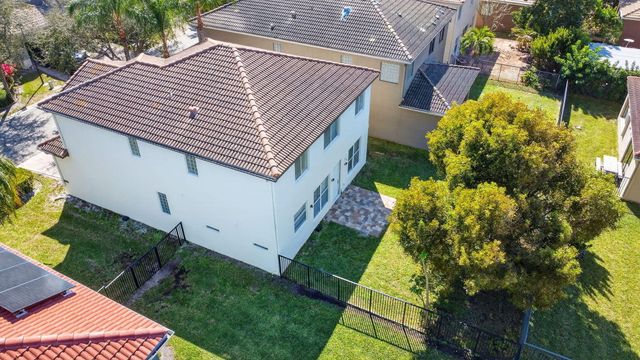 1053 Center Stone Lane, Riviera Beach, FL 33404