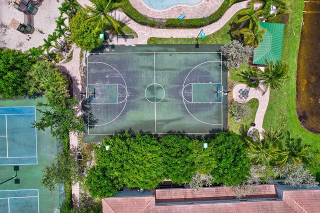 1053 Center Stone Lane, Riviera Beach, FL 33404