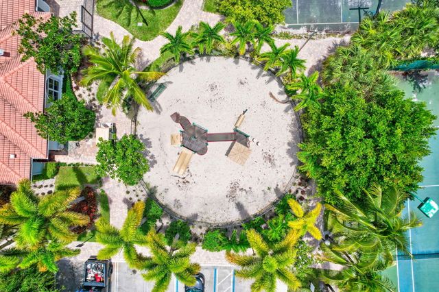 1053 Center Stone Lane, Riviera Beach, FL 33404